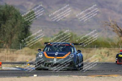 media/Oct-28-2023-Nasa (CVR) (Sat) [[914d9176e3]]/Race Group C/Race 1 Set 1/